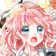 空野瑠理子さんのアイコン画像