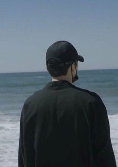 隣の席のゆんぎ君