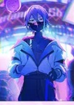 類君愛され!!!!!【気分投稿】