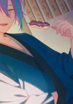 きゃーらほーかい腐LINE♡【気分投稿】