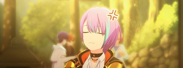 斗亜   アイコンないんだが？？さんの壁紙画像