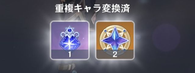 蒼さんの壁紙画像