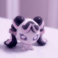 　しゅぁ さんのアイコン画像