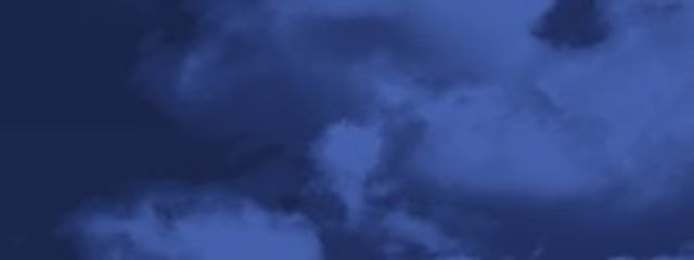 初心者(声優大好きです。)さんの壁紙画像