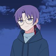 初心者(声優大好きです。)さんのアイコン画像