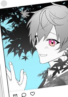 会長と番長、どうやら幼馴染だったようで。【完結】