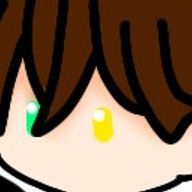 あまみやさんのアイコン画像