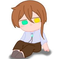 あまみやさんのアイコン画像