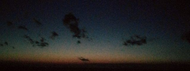 夢心🌙*ﾟさんの壁紙画像