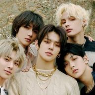 runaさんのアイコン画像