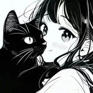 산 하さんのアイコン画像