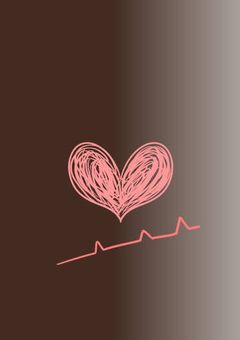 3人の性奴隷🔞