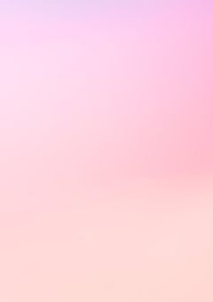 💗🐶総受け小説