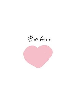 腐女子のモブの私がiris学園に入学した結果。