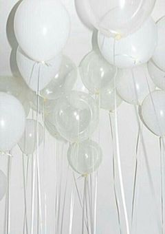 ３人の王子様と３人のお姫様🎲