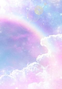  ｶ ﾗ ﾌ ﾙ な 桃 達 の 運 命 【🌈🍑】