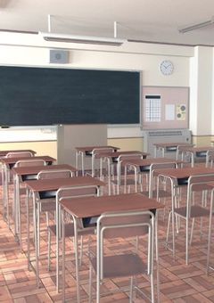 🎲オメガバースパロ🎲