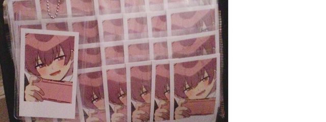 ゆず。🌈🍊🍳 / @東京公演追加公演参戦予定さんの壁紙画像