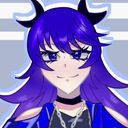 _陽弓璃@ヒユリ_