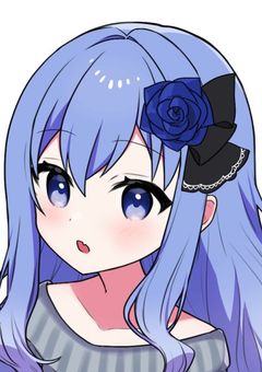 mmmrメンバーの学校生活！