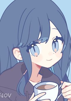 mmmrメンバーたちのシェアハウス