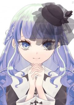 『mmmr』〜死を司る国〜どうやって国へ