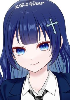 『mmmr』先生たちがめちゃくちゃイカれてます