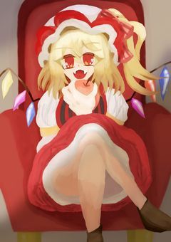 主の雑談室兼日記