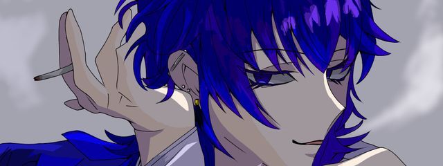 陽弓璃@skst@ここのフォロワーXに移行しろさんの壁紙画像