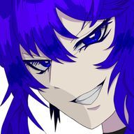 陽弓璃@skst@ここのフォロワーXに移行しろさんのアイコン画像