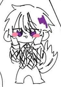 イラストあげたい