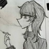 浬仁さんのアイコン画像