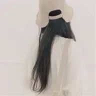 𝐦𝐢𝐤𝐚𝐧さんのアイコン画像