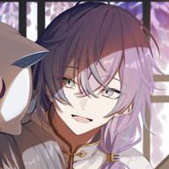 hinaさんのアイコン画像