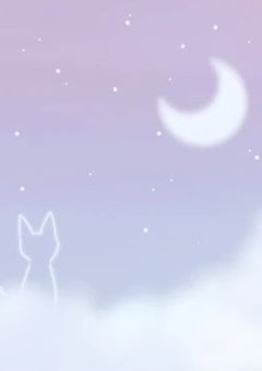 自分の命より大事な物をかけて 、リアル人狼ゲーム 。