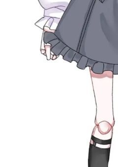 【 配信部屋 】今宵も夜更かししてお人形遊び！