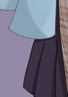 No.1キャバ嬢、お酒を呑む為に配信を始めました。