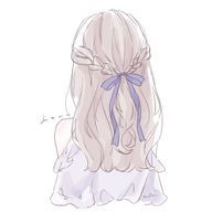 雨澤 胡桃さんのアイコン画像