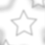 狂犬さんのアイコン画像