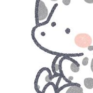 ｼﾛさんのアイコン画像