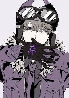 嘘で成り立つ日常【　syp　】