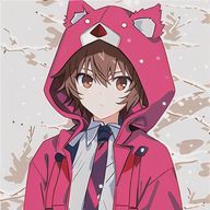 AKAGUMAさんのアイコン画像