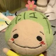はるかさんのアイコン画像