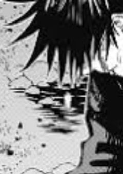 普通じゃない女子高校生