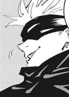 "メンタル激よわ補助監督"