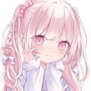るあ
