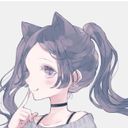 (なまえ)