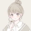 心