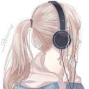 主