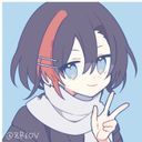 ゆあん